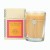 Votivo – Pink Mimosa Aromatic 6.8oz Candle