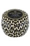 Voluspa – Mini Vela de Lata Ambre Lumière