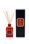 Harlem Candle Company – Difusor Josephine