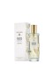 Voluspa – Spray para ambiente de orquídea Mokara
