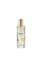 Voluspa – Spray para ambiente de orquídea Mokara