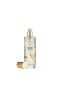 Voluspa – Spray para ambiente de orquídea Mokara