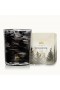 Thymes – Vela Votiva Noir Woods