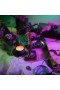 Voluspa – Mini Vela em Lata com Feitiços de Palo Santo (Coleção Wicked 2)
