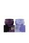 Voluspa – Conjunto de Mini Velas em Lata Wicked Act II (Coleção Wicked 2)