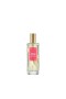 Voluspa – Spray para ambiente Napali Maracujá