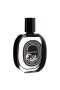 Diptyque – Philosykos Eau De Parfum 75ml