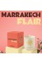 Assouline – Vela Flair Marrakech