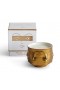 Jonathan Adler – Muse D'Or Candle