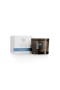 Aquiesse – Vela Shoreline Medum