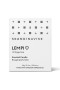 Skandinavisk – Vela Votiva LEMPI (Amor)