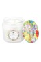 Voluspa – Vela em Pote Pequeno de Flores Silvestres