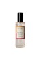Votivo – Quarto Mimosa Rosa e Spray de Linho
