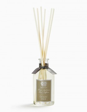 Antica Farmacista – Difusor Sálvia do Deserto 100ml
