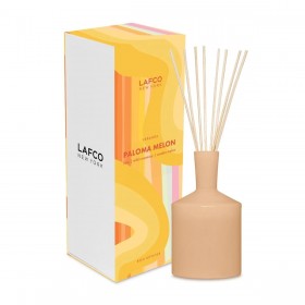 LAFCO – Difusor Clássico Paloma Melon (Veranda)