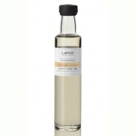 LAFCO – Refil para Difusor de Camomila e Lavanda (Quarto Principal)