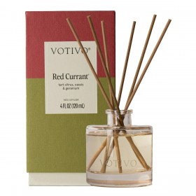 Votivo – Difusor de Groselha