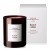 Urban Apothecary – Vela Black Viper