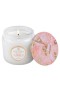 Voluspa – Saijo Persimmon Petite Jar gyertya