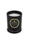 Voluspa – Rózsaszín Citrom Grapefruit Klasszikus Gyertya