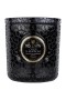 Voluspa – Ropogós pezsgős luxus gyertya