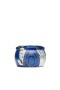 Voluspa – Mediterrán Citromos Mini Fémgyertya