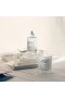 Maison Margiela Replica – Lusta vasárnapi reggeli gyertya