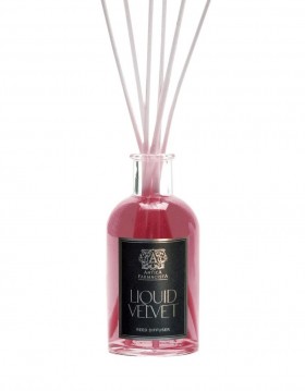 Antica Farmacista – Liquid Velvet 100ml Diffúzor