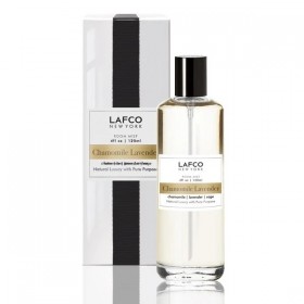 LAFCO – Kamilla-levendula illatú permet (hálószobába)