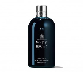 Molton Brown – Sötét bőr tusfürdő