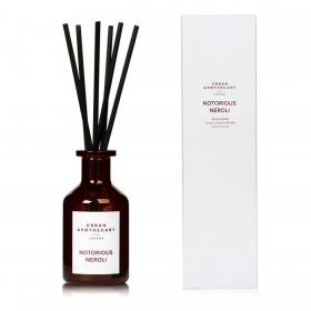 Urban Apothecary – Notorious Neroli diffúzor