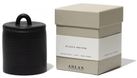 Adlan – Pestisdoktor gyertya