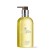 Molton Brown – Narancs és bergamott kézmosó