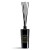 Cereria Molla – Bois De Santal 500ml diffúzor