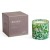 LAFCO – Star Jasmine Absolute gyertya