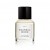 Heretic – Scandalwood Eau De Parfum 50ml