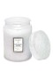 Voluspa – Coinneal Mór Cuvée Lonrach