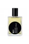 Comme Des Garcons - Monocle 01 Hinoki EDT 50ml