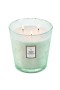 Voluspa – Coinneal Teallaigh 3 Bhuic Lavandar Cade na Fraince
