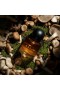 Heretic – Haxan EDP 30ml
