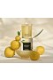 Neid – Coinneal Votive Yuzu & Neroli faoi Ghrian