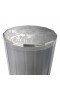 Coinneal Tonka Mealltach 2 Bhuic Nest – Voyages