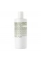 Malin & Goetz – Nigh Láimhe & Coirp Bergamot 16oz