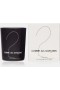 Comme Des Garcons - 2 Coinneal