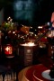 Antica Farmacista – Coinneal Prosecco Black 3 Wick
