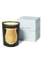 Trudon – Gabriel Intermezzo Coinneal