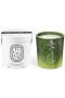 Diptyque – Coinneal Figiúir 5 Chill XL 1500g (Fíor)