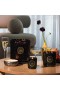 Voluspa – Coinneal Mór i ngloine Champagne Brioscach
