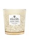 Voluspa – Coinneal Clasaiceach Tabac Fionn