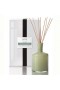 LAFCO – Scaiptheoir Gardenia Gearrtha Úr (Seomra Maireachtála)
